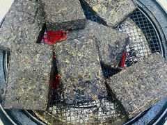 -三锅莊·牦牛肉火锅·香格里拉特色藏餐宴请餐厅(菱角塘路店)
