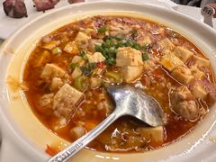 -蛙兔鸡自贡风味·特色江湖菜(广都店)