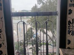 -澳门圣地牙哥古堡酒店