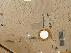 -喜茶(广州中山六路店)