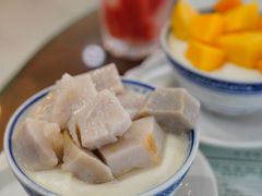 -仁信老铺(嘉信店)