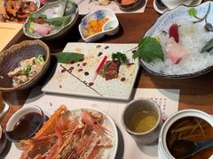 -耕海蟹将军(万象城店)