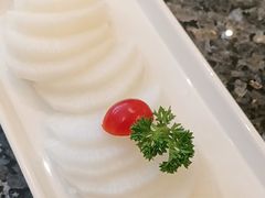 -一席地·本地鸡窝·杭帮鸡火锅(萧山银隆百货店)