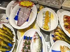 -老城根·潍坊菜(高新店)