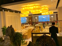 -便宜坊烤鸭店(科创店)