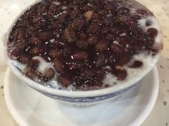 -仁信双皮奶(庙前直街店)