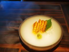 -山葵家·创意料理(临平银泰城店)