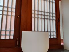 -隐溪茶馆(静安寺店)