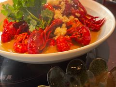 -上名堂·鱼头好吃(体育场路店)