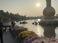 -中国翰园碑林