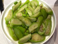 -大鸭梨烤鸭(金色漫香店)