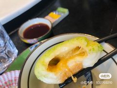 -南海渔村(火炬园店)