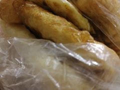 -老北京豆汁店