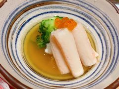 -蟹的岡田屋(正大广场店)