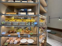 -1-7Bread(深业上城店)