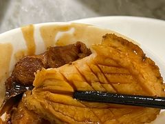 -城南往事(滨江世茂店)