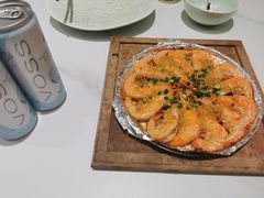 -阿毛饭店·宁波老字号(儿童公园旗舰店)