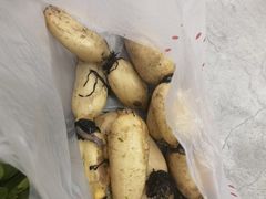 -长临河古镇福味轩土菜馆(长临河店)