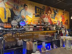 -新楚记烧烤·酒场·夺命肥肠(车公庙店)