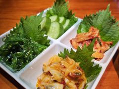 -龙酒场·关西寿喜烧·居酒屋(罗湖店)