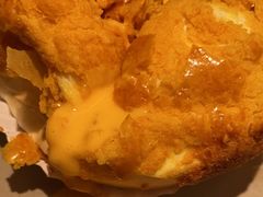 -新世界餐厅(万达店)