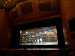 -北京大学百年讲堂