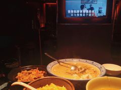 -纯K(西湖店)