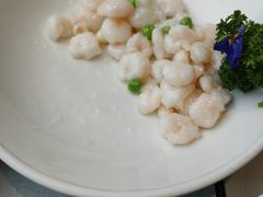 -翡翠江南(国贸商城店)
