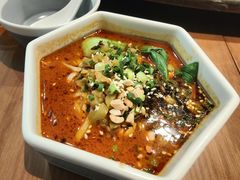 -龙人居·水煮鱼(五道口店)