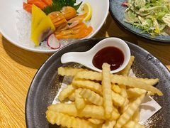 -北海银滩·鉳海(星湖店)