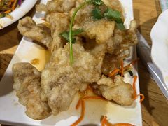 -大东北(武侯祠店)