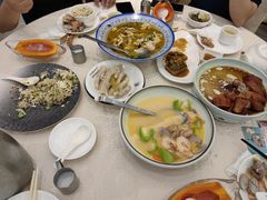 -深圳龙华星河COCO City(民治店)