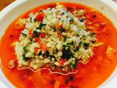 -乌江鱼杭帮菜(西湖店)