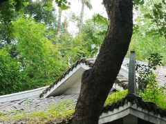 -柳侯公园