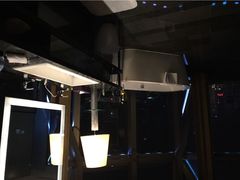 iphone_upload_pic-深圳皇庭V酒店