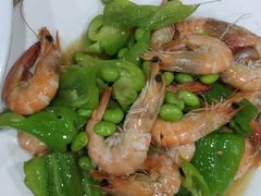 -大丰收海鲜酒楼·专业餐饮30年(连云港老字号店)