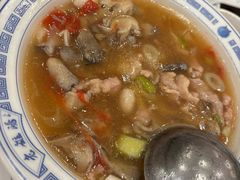 -老雒阳面馆·水席·洛阳菜(王城路店)