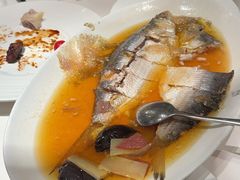 -苏浙汇(肇嘉浜路总店)