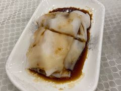 虾肠-East Buffet东皇朝