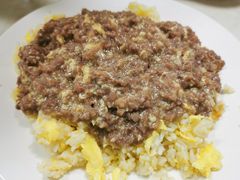 -好好滋味茶餐厅