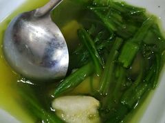 -白家寨子·山野白族菜(古城总店)