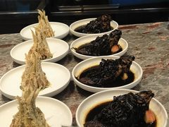 -美乐食街(小南店)