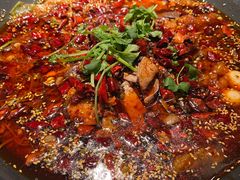 -麻六记(新天地店)