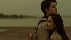 点击看大图 -壹时尚摄影机构(西门店)