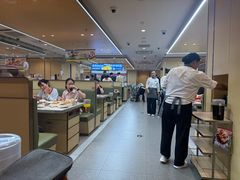 -海底捞火锅(江北万达商业广场店)