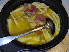 -徽镇小厨·经典徽菜(马连道店)