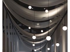 -boundaries籬苑(瑞光创意工厂-贰号院店)