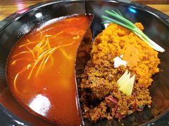 -吃皮火锅馆(苏宁店)