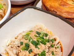 -谭师爷龙抄手(白下路店)