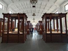 -旅顺博物馆